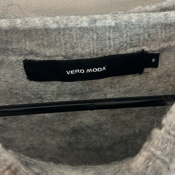 Vero Moda Sweater - Women's Small - Picture 2 of 6